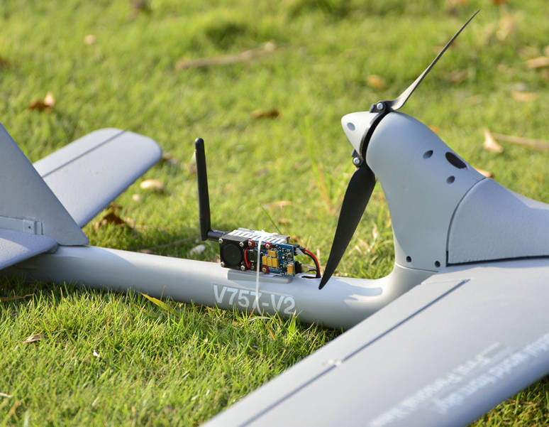 757-V2-FPVraptor-V2-17 alt